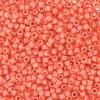 DB2114- Duracoat Opaque Light Watermelon